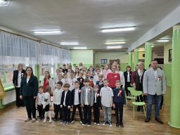 Narodowe Święto Niepodległości 